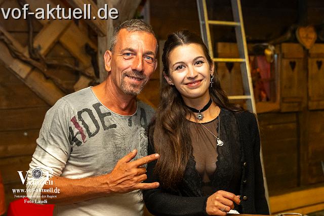 Foto Laudi_100 Jahre Metzgerei Fuchs-63.jpg